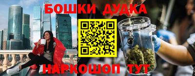 гидра Партизанск