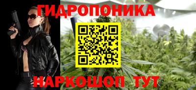 гидра Партизанск