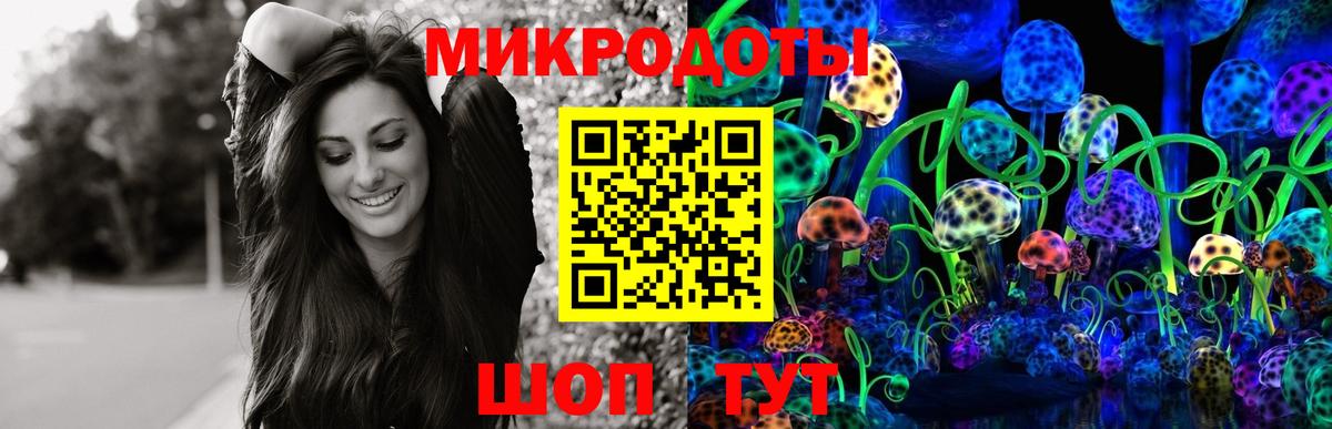 Галлюциногенные грибы MAGIC MUSHROOMS Топки